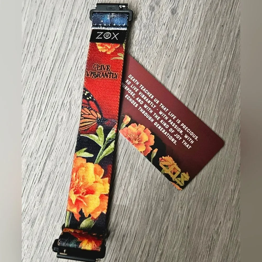 ZOX 